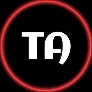 Logo of telegram channel ta_trading1 — TA Trading 📊