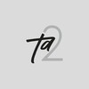 Logo of telegram channel ta2professional — Ta2 Professional
