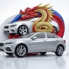 Логотип телеграм канала @ta4ki_from_china — Та4ки из Китая, Кореи, Японии, надёжно❗️