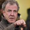 Логотип телеграм канала @ta4prom — Clarkson / Кларксон / Top Gear-The Grand Tour / Ферма / Farm