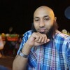 Telegram channel Mr.Ashraf تحضيرات ماث logo