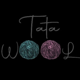 Логотип телеграм канала @ta88ti — 🇩🇪 🇮🇹 TATI 🇹🇷🇩🇰 онлайн магазин детской одежды