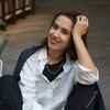 Логотип телеграм канала @ta_dankova — Та. Данкова