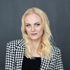 Логотип телеграм канала @ta_dobrovolskaya — Татьяна | TOEFL с умом 🧠