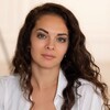 Логотип телеграм канала @ta_eng_teacher — Английский и образование | Татьяна Захарова