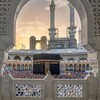 Telegram channel وَذَكِّرْ فَإِنَّ الذِّكْرَىٰ تَنفَعُ الْمُؤْمِنِينَ logo