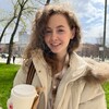 Логотип телеграм канала @ta_marinkatg — та Маринка