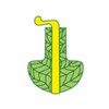 Логотип телеграм канала @ta_musica — TA-MUSICA удивительные музыкальные инструменты