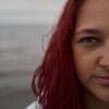Логотип телеграм канала @ta_psycholog — Психолог Татьяна Орлова