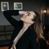 Логотип телеграм канала @ta_roshe_emdr — Татьяна Роше | Психолог | EMDR