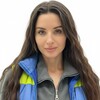 Логотип телеграм канала @ta_samaya_fix — 🎀 Та самая из Fix🎀