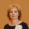 Логотип телеграм канала @ta_shub — Шубина Татьяна Александровна, директор МБОУ Верейской СОШ 1, депутат Совета депутатов Наро-Фоминского городского округа