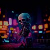 Логотип телеграм канала @ta_sob_hast — 🪩 Ɲᴏиᴤᴛᴏᴘ 🪩