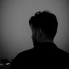 شعار قناة تلجرام ta_xv — اثباتات ريان سبيع