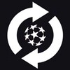 Логотип телеграм канала @taa_footbal — Football News