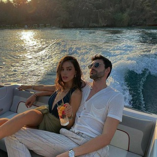 Logo saluran telegram taaakdaaa — ТакДа