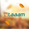 Telegram kanalining logotibi taaam_optom — taaam