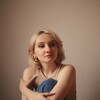 Логотип телеграм канала @taaanyame — Таня • училка по блогингу и контенту