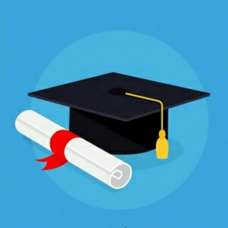 لوگوی کانال تلگرام taahsilattakmili — تحصیلات تکمیلی