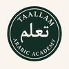 Telegram kanalining logotibi taallam_online — Taallam