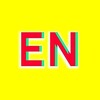 Telegram channel English - تعلم اللغة الانجليزية logo
