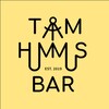 Логотип телеграм канала @taamhummus — Вкус Израиля | Taam Hummus