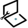 لوگوی کانال تلگرام taamirgah — تعمیرگاه مرکزی لپ تاپ