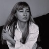Логотип телеграм канала @taarosv — ✨Лана /ПУТЬ К СЕБЕ✨
