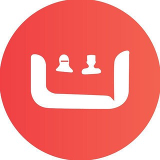 Logo saluran telegram taarufdanpernikahan — Ta'aruf dan Pernikahan