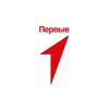 Telegram каналынын логотиби taattakeskile — Первые МБОУ Таттинский лицей