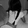 Логотип телеграм канала @taayammwq — тая