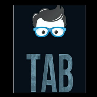 Logo of telegram channel tab1investment — SHARE MARKET BANKNIFTY