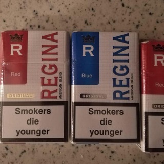 Логотип телеграм канала @taba4ok — ТАБАЧЕК ОТ СЕРГЕЕВИЧА☑️