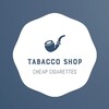 Logo of telegram channel tabaccoshopeu — Tabacco Shop: Cheap Cigarettes