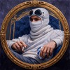 Логотип телеграм канала @tabachkap2p — Сигареткина Контора