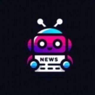 टेलीग्राम चैनल का लोगो tabahi_loot — Tabahi Predictor🚀