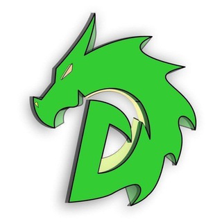 Telegram channel YaarWin VIP 🚀 logo