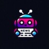 टेलीग्राम चैनल का लोगो tabahi_loot — Tabahi Predictor🚀