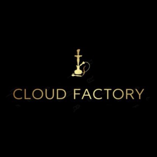 Логотип телеграм канала @tabak_69 — Переходник Cloud Factory