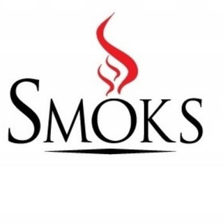 Логотип телеграм канала @tabak_sigary — Трубочный табак и сигары