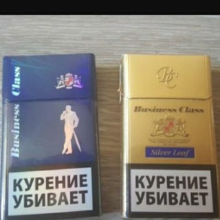 Логотип телеграм канала @tabak_tabaka — Табак табачный
