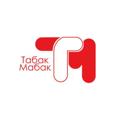 Логотип телеграм канала @tabak_vape_opt — Табак Мабак Опт