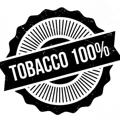 Logo saluran telegram tabakerka13 — TABAK13 - MRTABAK