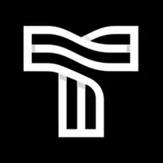 Логотип телеграм канала @tabakerka2033 — ТaБаКeркa