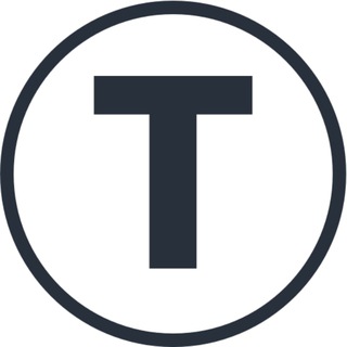 Логотип телеграм канала @tabakerkaopt_pro — ТАБАКЕРКА-ОПТ