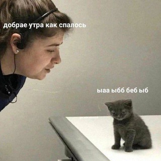 Логотип телеграм канала @tabakikin — Бездонные ночи