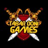 لوگوی کانال تلگرام tabar_doni_games — تبردونی | دزدان مجازی | افشا | اطلاع رسانی | افشا سازی دزدان مجازی
