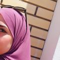 Логотип телеграм канала @tabarak2002h — مُش مُهم