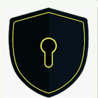 لوگوی کانال تلگرام tabardoni_gofli — 🔐تبردونی قفلی🔐