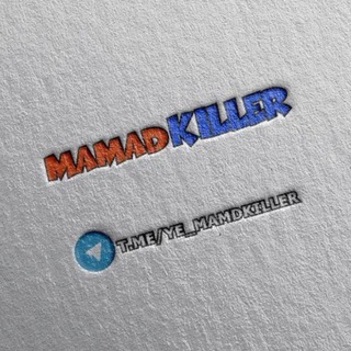 لوگوی کانال تلگرام tabardoni_killer — 𝙏𝘼𝘽𝘼𝙍𝘿𝙊𝙉𝙄 мαмαd ĸιller